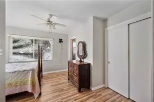 2115 Eden Pkwy, Lakeland, FL 33803 - Photo 15