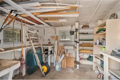 2115 Eden Parkway, Lakeland, FL 33803 - Photo 25