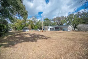 2115 Eden Pkwy, Lakeland, FL 33803 - Photo 31