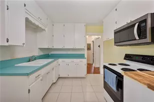 2115 Eden Pkwy, Lakeland, FL 33803 - Photo 5