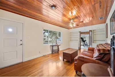 2115 Eden Parkway, Lakeland, FL 33803 - Photo 3