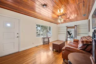 2115 Eden Pkwy, Lakeland, FL 33803 - Photo 3