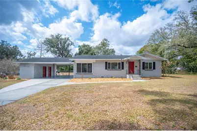 2115 Eden Parkway, Lakeland, FL 33803 - Photo 33
