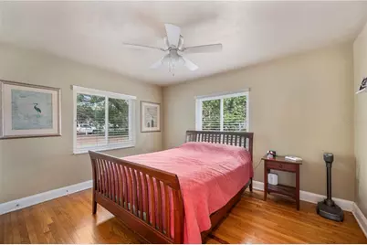 2115 Eden Parkway, Lakeland, FL 33803 - Photo 11