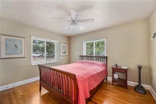 2115 Eden Pkwy, Lakeland, FL 33803 - Photo 11