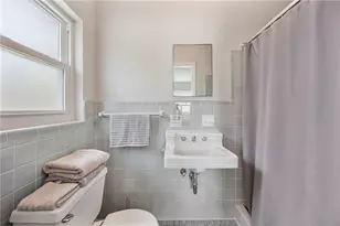 2115 Eden Pkwy, Lakeland, FL 33803 - Photo 17