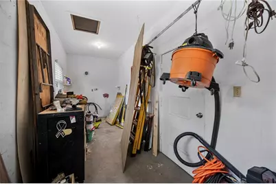 2115 Eden Parkway, Lakeland, FL 33803 - Photo 27