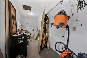 2115 Eden Pkwy, Lakeland, FL 33803 - Photo 27