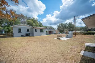 2115 Eden Pkwy, Lakeland, FL 33803 - Photo 21
