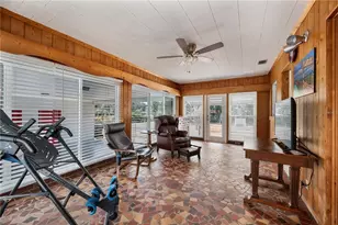 2115 Eden Pkwy, Lakeland, FL 33803 - Photo 9
