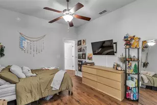 2821 Sheldon St, Lakeland, FL 33813 - Photo 35