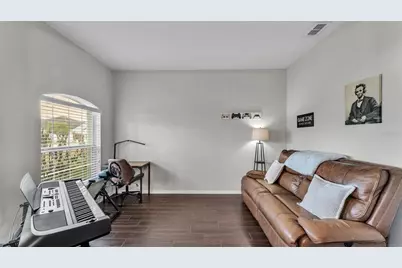 2821 Sheldon Street, Lakeland, FL 33813 - Photo 15