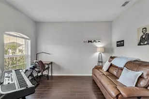 2821 Sheldon St, Lakeland, FL 33813 - Photo 15