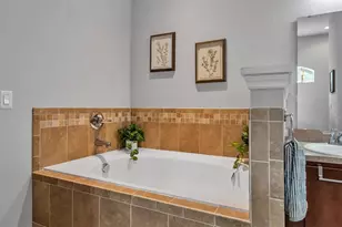 2821 Sheldon St, Lakeland, FL 33813 - Photo 29