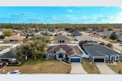 2821 Sheldon Street, Lakeland, FL 33813 - Photo 5