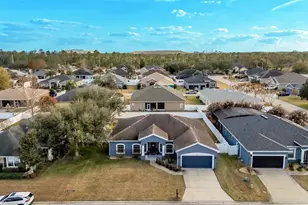 2821 Sheldon St, Lakeland, FL 33813 - Photo 5