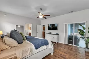 2821 Sheldon St, Lakeland, FL 33813 - Photo 27