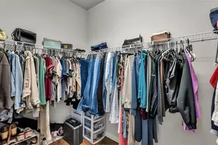 2821 Sheldon St, Lakeland, FL 33813 - Photo 33