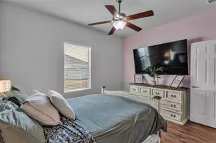 2821 Sheldon St, Lakeland, FL 33813 - Photo 37