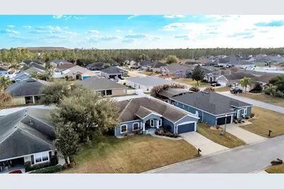 2821 Sheldon Street, Lakeland, FL 33813 - Photo 7