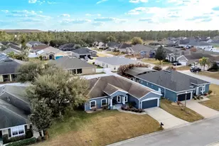 2821 Sheldon St, Lakeland, FL 33813 - Photo 7