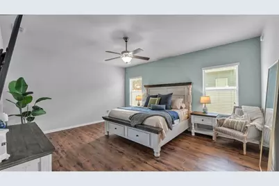 2821 Sheldon Street, Lakeland, FL 33813 - Photo 25