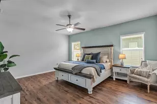 2821 Sheldon St, Lakeland, FL 33813 - Photo 25