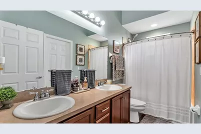 2821 Sheldon Street, Lakeland, FL 33813 - Photo 31