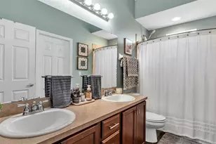 2821 Sheldon St, Lakeland, FL 33813 - Photo 31