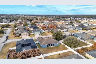 2821 Sheldon Street, Lakeland, FL 33813 - Photo 53