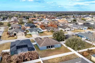 2821 Sheldon St, Lakeland, FL 33813 - Photo 53