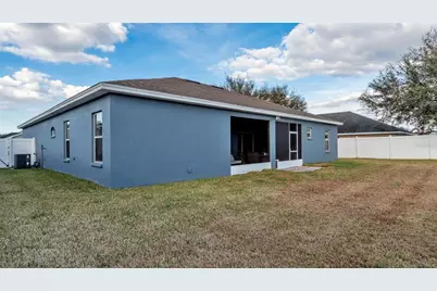 2821 Sheldon Street, Lakeland, FL 33813 - Photo 49