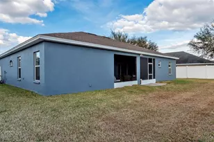 2821 Sheldon St, Lakeland, FL 33813 - Photo 49