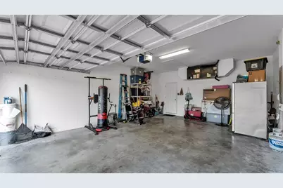 2821 Sheldon Street, Lakeland, FL 33813 - Photo 47