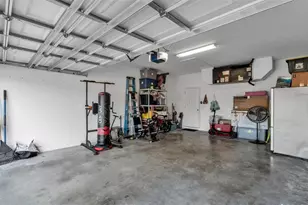 2821 Sheldon St, Lakeland, FL 33813 - Photo 47