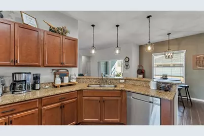 2821 Sheldon Street, Lakeland, FL 33813 - Photo 21