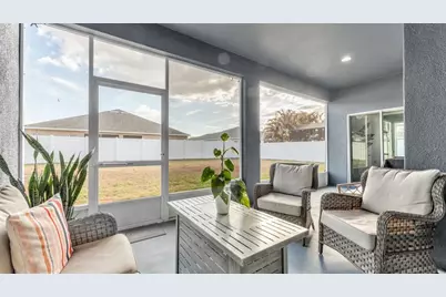 2821 Sheldon Street, Lakeland, FL 33813 - Photo 43