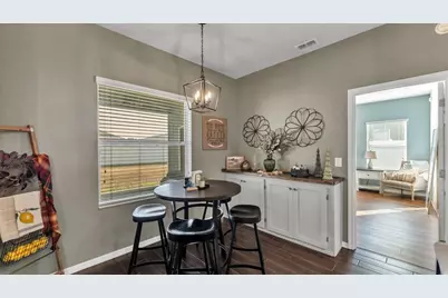 2821 Sheldon Street, Lakeland, FL 33813 - Photo 23