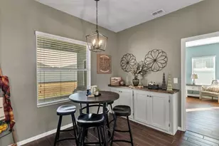 2821 Sheldon St, Lakeland, FL 33813 - Photo 23