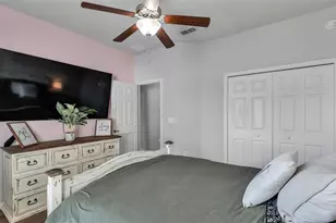 2821 Sheldon St, Lakeland, FL 33813 - Photo 39