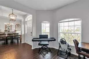 2821 Sheldon St, Lakeland, FL 33813 - Photo 13