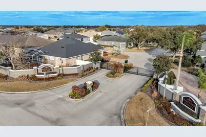 2821 Sheldon Street, Lakeland, FL 33813 - Photo 55