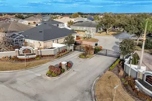 2821 Sheldon St, Lakeland, FL 33813 - Photo 55