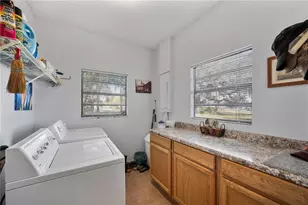 516 Mimosa Ave, Bartow, FL 33830 - Photo 17