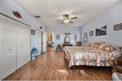 516 Mimosa Avenue, Bartow, FL 33830 - Photo 11