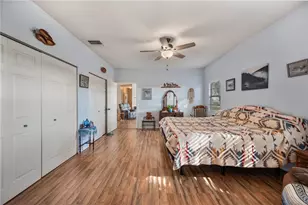 516 Mimosa Ave, Bartow, FL 33830 - Photo 11