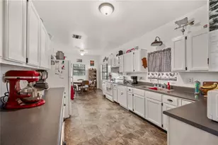 516 Mimosa Ave, Bartow, FL 33830 - Photo 9