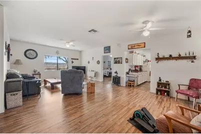 516 Mimosa Avenue, Bartow, FL 33830 - Photo 5