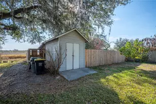 516 Mimosa Ave, Bartow, FL 33830 - Photo 21