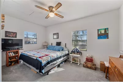 516 Mimosa Avenue, Bartow, FL 33830 - Photo 15